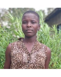 Achieng Mary Ann
