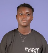 Achiengi Sadra