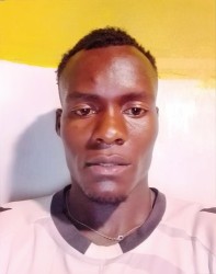 Achola Zachary