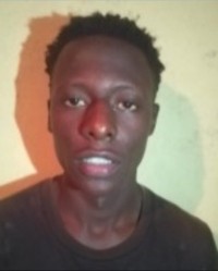 Achola Denis Omondi