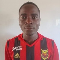 Achonya Hussein Andawa