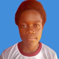 Achungo Monicah