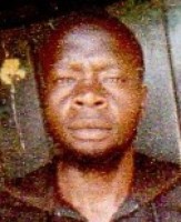 Adam Juma Hussein
