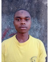 Adam Mohamed Nassoro