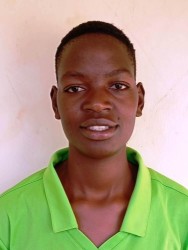 Adams Belinda Akinyi