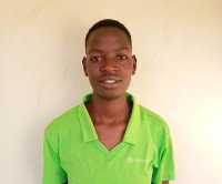 Adams Belinda Akinyi