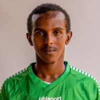Adan Hassan