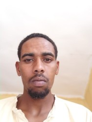 Adan Wako Halakhe