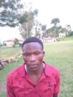 Kakai William