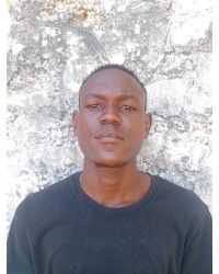 Addul Musa Mwawari