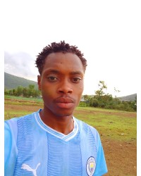 Adeka Junior Paul