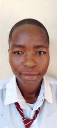 Adelide Ajiambo