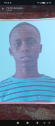 Aden Kipchirchir