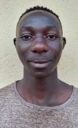 Adeya Ambrose
