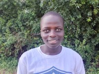 Adeya Lenet Adhiambo