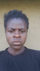 Adhiambo Hellen