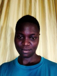 Adhiambo Carolyne
