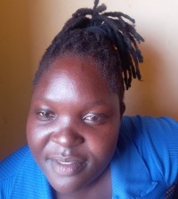Adhiambo Nicole Faith