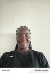 Adhiambo Assumpta