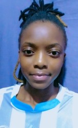Adhiambo Immaculate