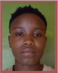 Adhiambo Ashanti