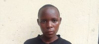 Adhiambo Beryl