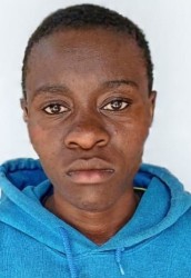 Adhiambo Ivy Anyango