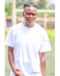 Adhiambo Ochieng Ivon 