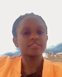 Adiaa Sandra