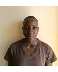 Adika Beverline Achieng