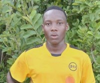 Adili Sadati Machafu