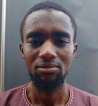 Adnan Mujaheed
