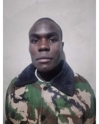 Adungo Urine