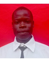 Adungo Joshua Atelu