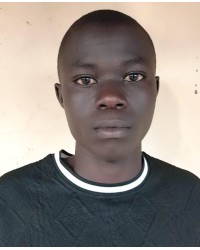 Adungo Keneth