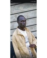 Adungo Frankline 