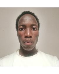 Adungo Brian