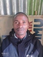 Aengwo Kipsang