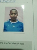 Aengwo Judy Jepkoech