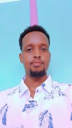 Aftin Abdiqather