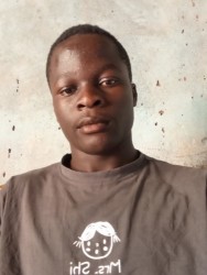 Afula Ayiro