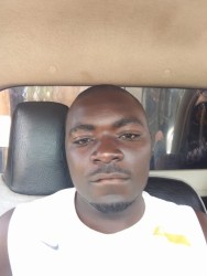 Aggrey Bukachi