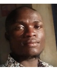 Aggrey Mukhwana