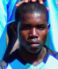 Aguero Abdulswaif Bakari