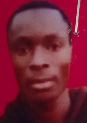 Agula Onasi Barasa