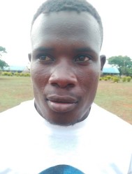 Agunda Shedrack