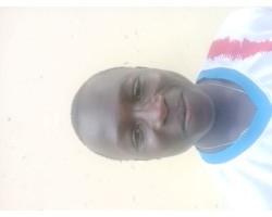 Agwata Kevin
