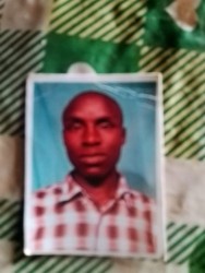 Ahamed Adan
