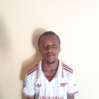 Ahmed Hilal Abdulbast