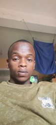 Ahmed Sharrick